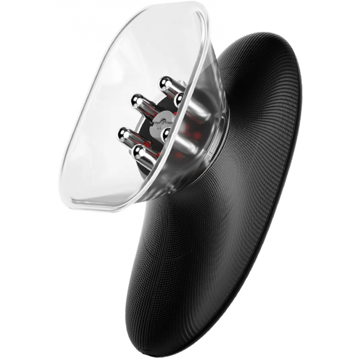 LifTone Slim X 負壓超塑3合1美容儀 (面部, 身體, 頭皮)